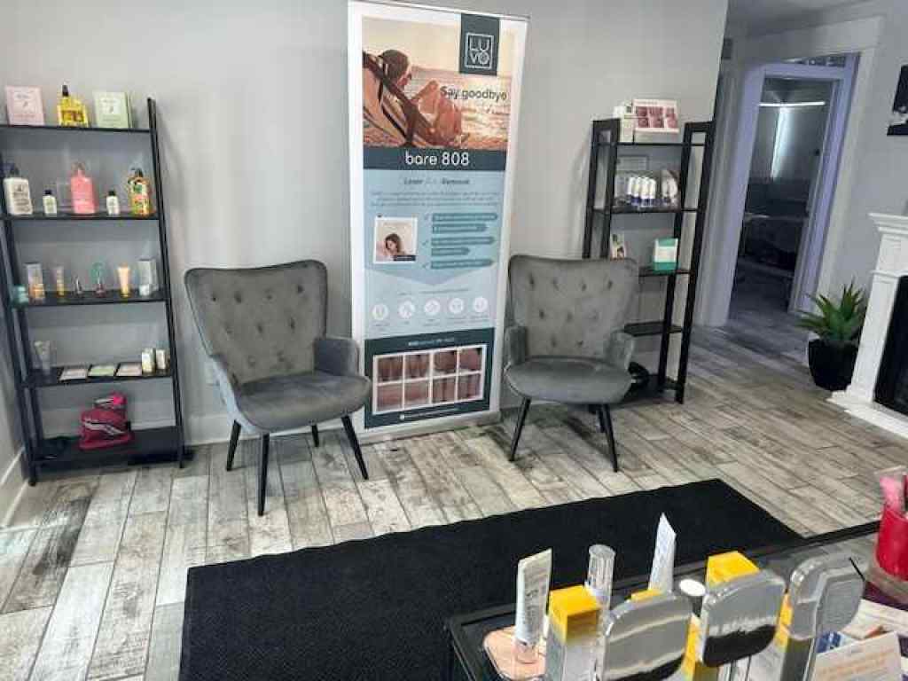 MLS® A2217896 - 4908 51 Avenue  in NONE Whitecourt, Commercial