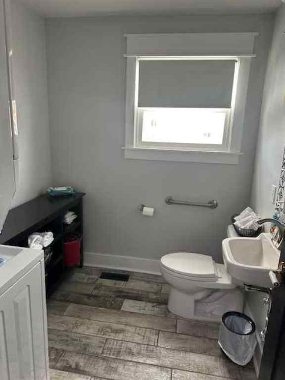 MLS® A2217896 - 4908 51 Avenue  in NONE Whitecourt, Commercial
