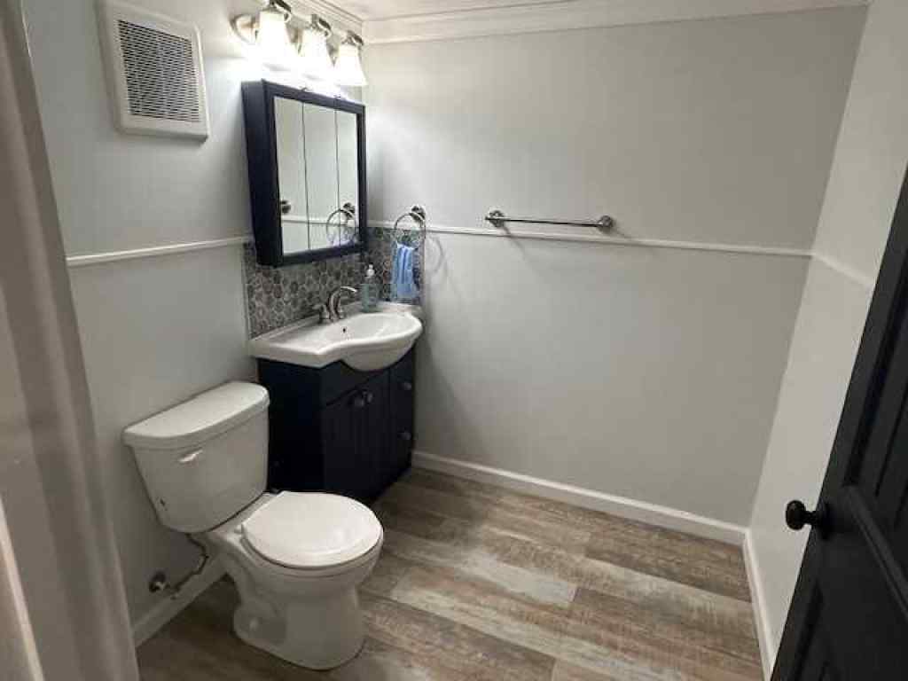 MLS® A2217896 - 4908 51 Avenue  in NONE Whitecourt, Commercial