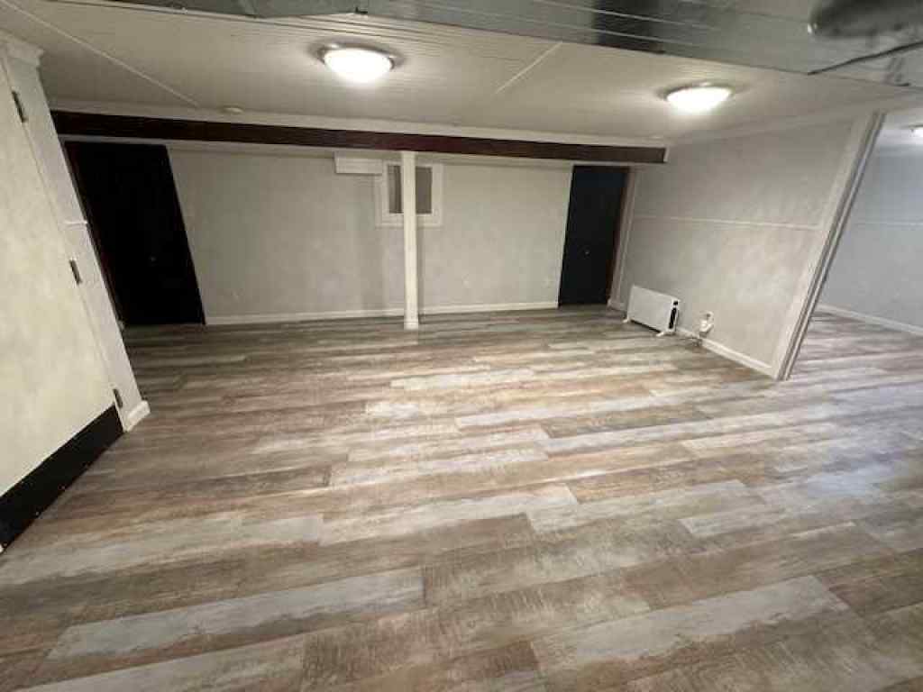 MLS® A2217896 - 4908 51 Avenue  in NONE Whitecourt, Commercial
