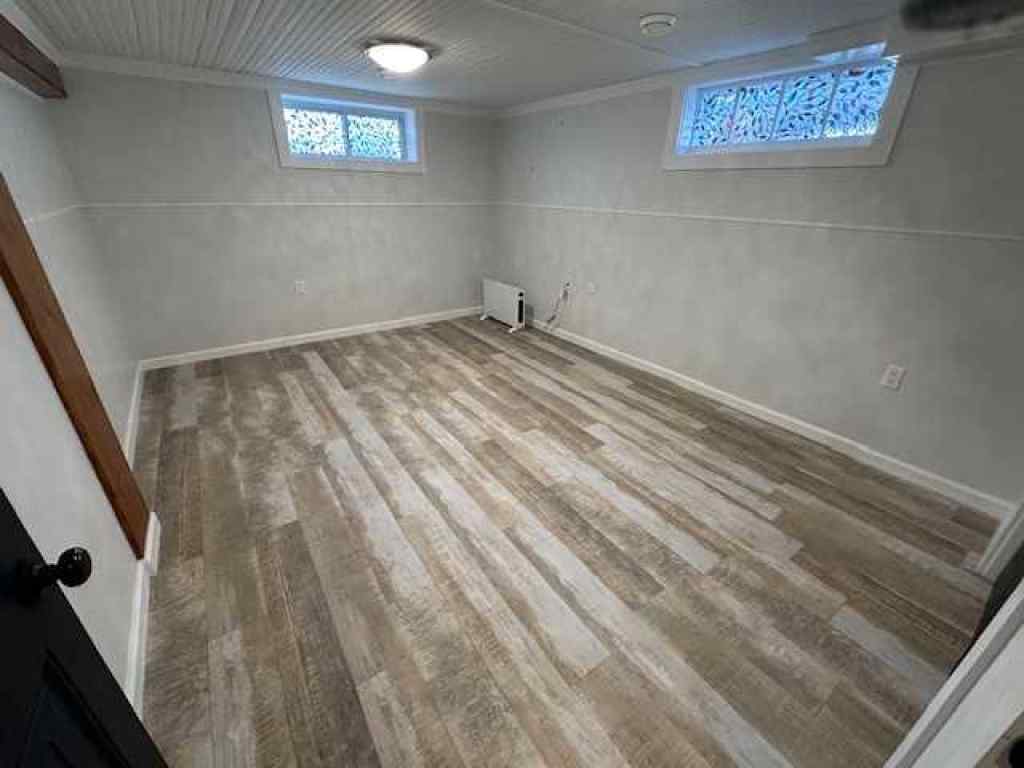MLS® A2217896 - 4908 51 Avenue  in NONE Whitecourt, Commercial