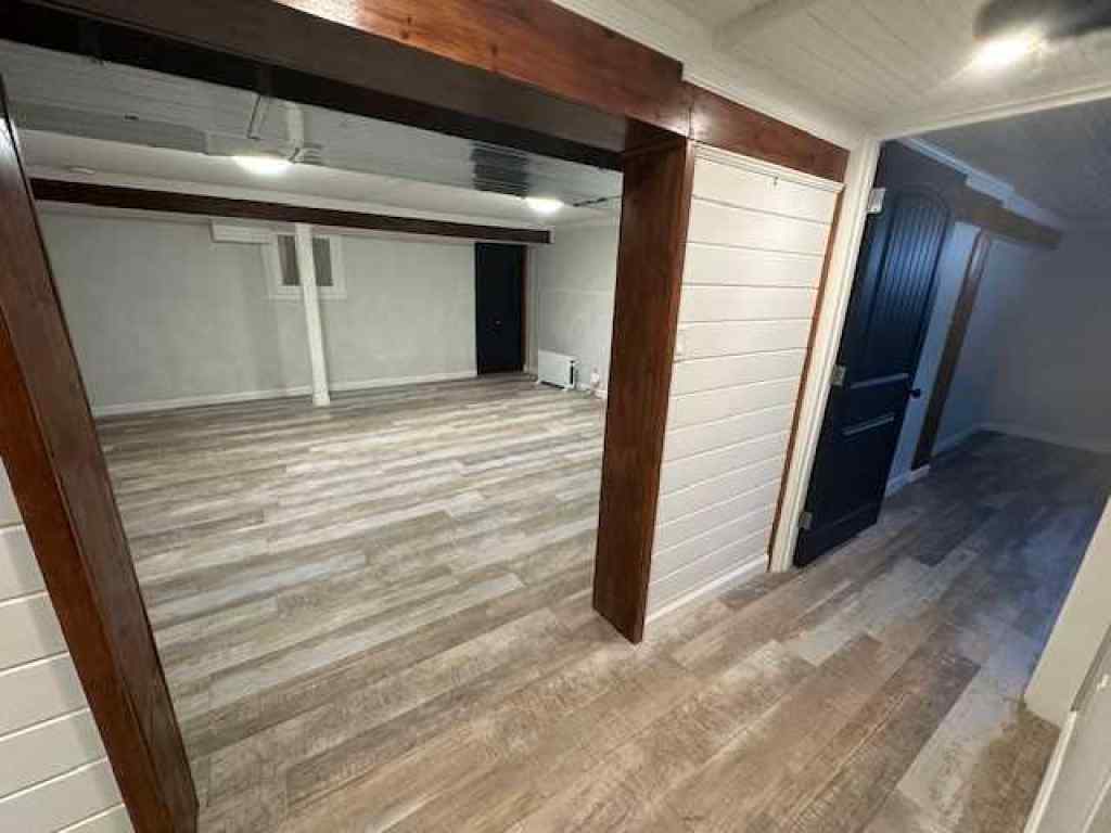 MLS® A2217896 - 4908 51 Avenue  in NONE Whitecourt, Commercial