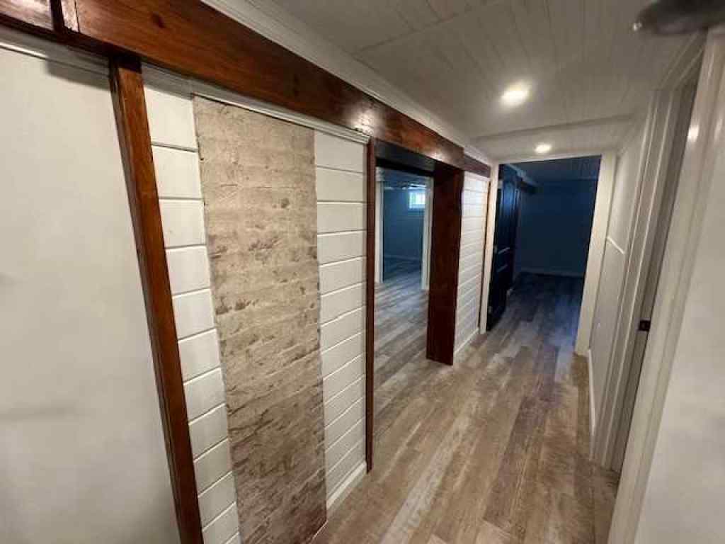 MLS® A2217896 - 4908 51 Avenue  in NONE Whitecourt, Commercial