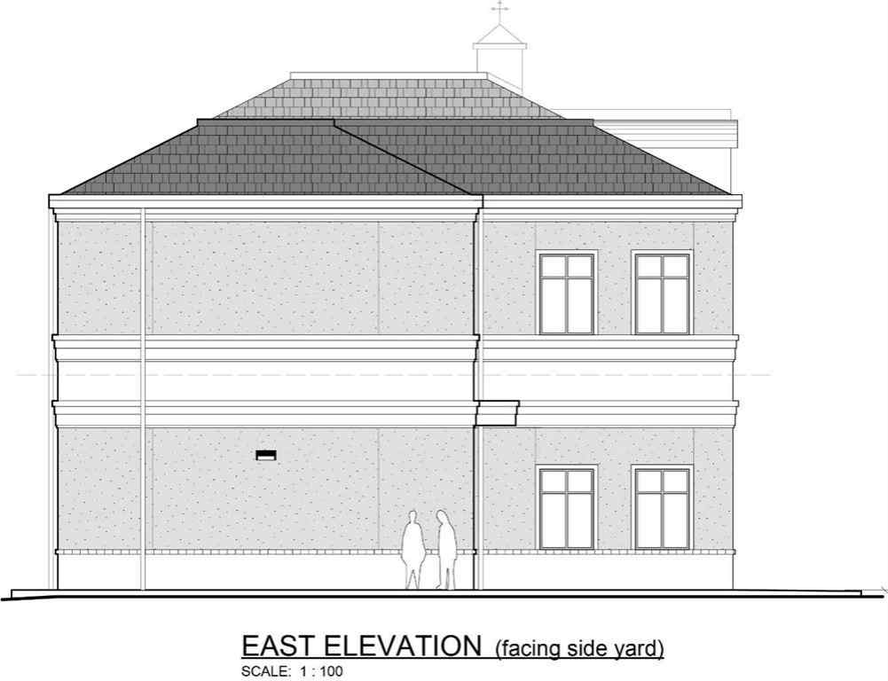 MLS® A2217926 - Unit ##500 235 MILLIGAN Drive  in Drake Landing Okotoks, Commercial