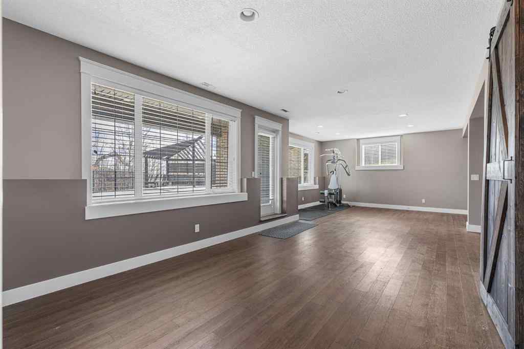 MLS® A2217927 - 24 Royal Highland Court NW in Royal Oak Calgary, Residential