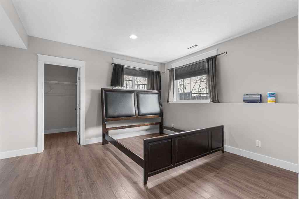 MLS® A2217927 - 24 Royal Highland Court NW in Royal Oak Calgary, Residential