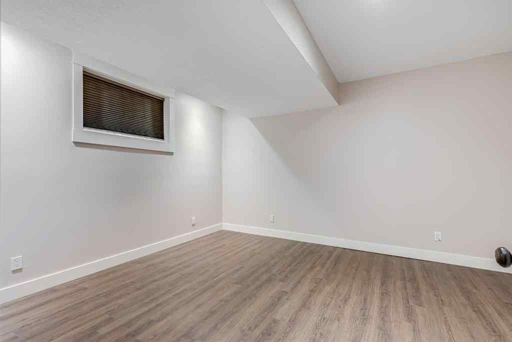 MLS® A2217927 - 24 Royal Highland Court NW in Royal Oak Calgary, Residential