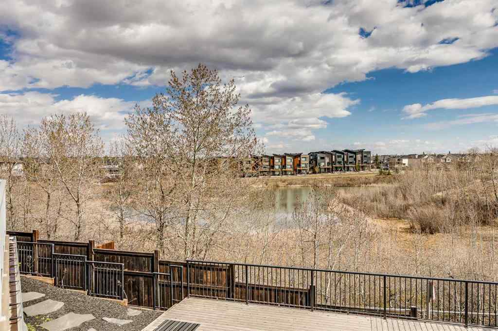 MLS® A2217927 - 24 Royal Highland Court NW in Royal Oak Calgary, Residential