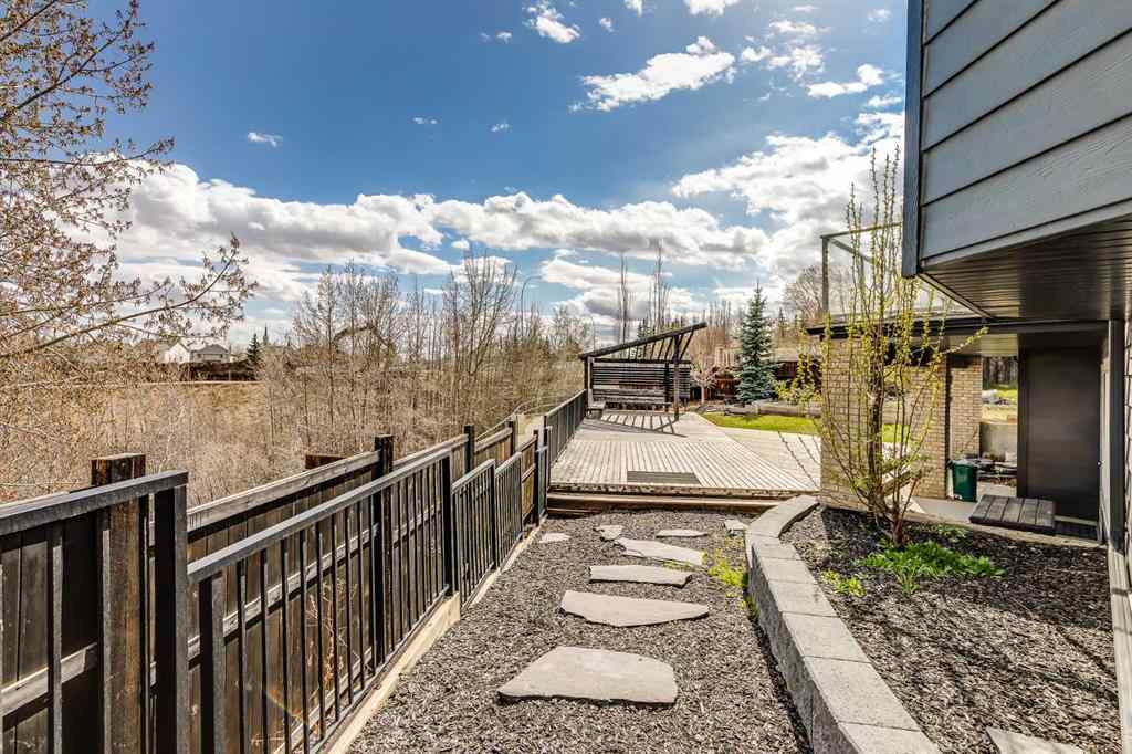 MLS® A2217927 - 24 Royal Highland Court NW in Royal Oak Calgary, Residential