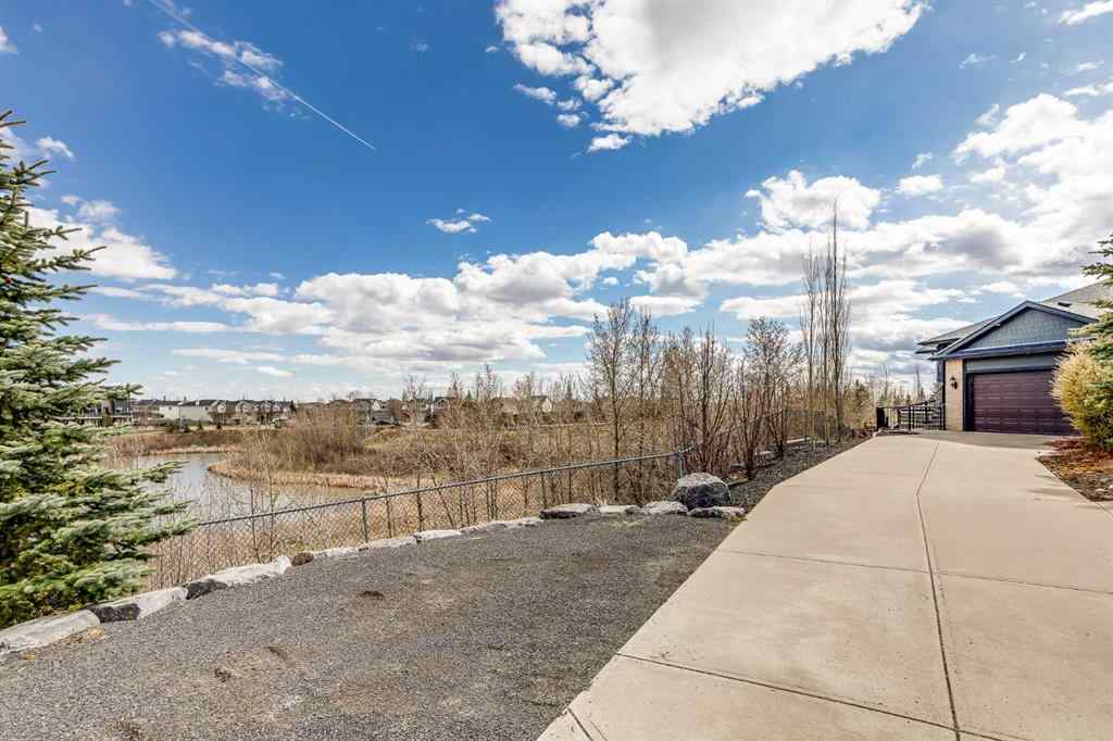 MLS® A2217927 - 24 Royal Highland Court NW in Royal Oak Calgary, Residential