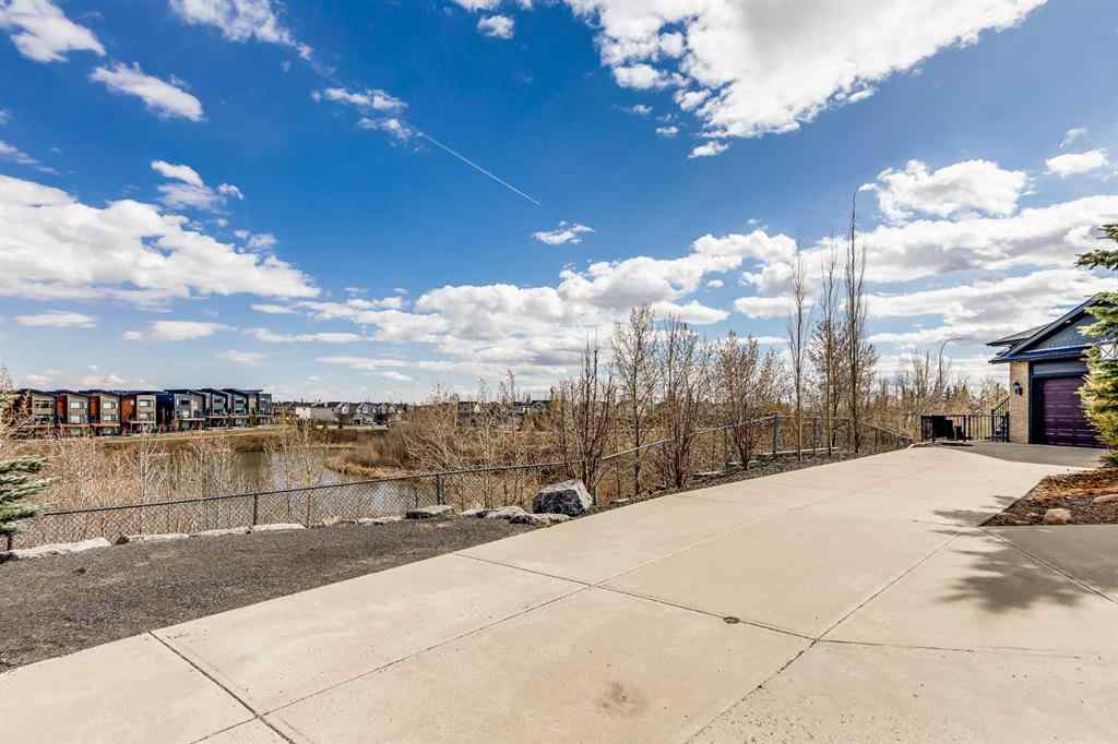 MLS® A2217927 - 24 Royal Highland Court NW in Royal Oak Calgary, Residential
