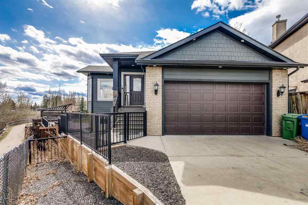 MLS® A2217927 - 24 Royal Highland Court NW in Royal Oak Calgary, Residential
