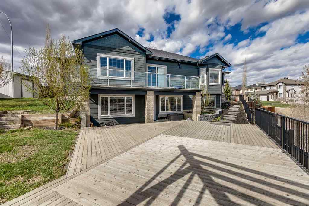 MLS® A2217927 - 24 Royal Highland Court NW in Royal Oak Calgary, Residential