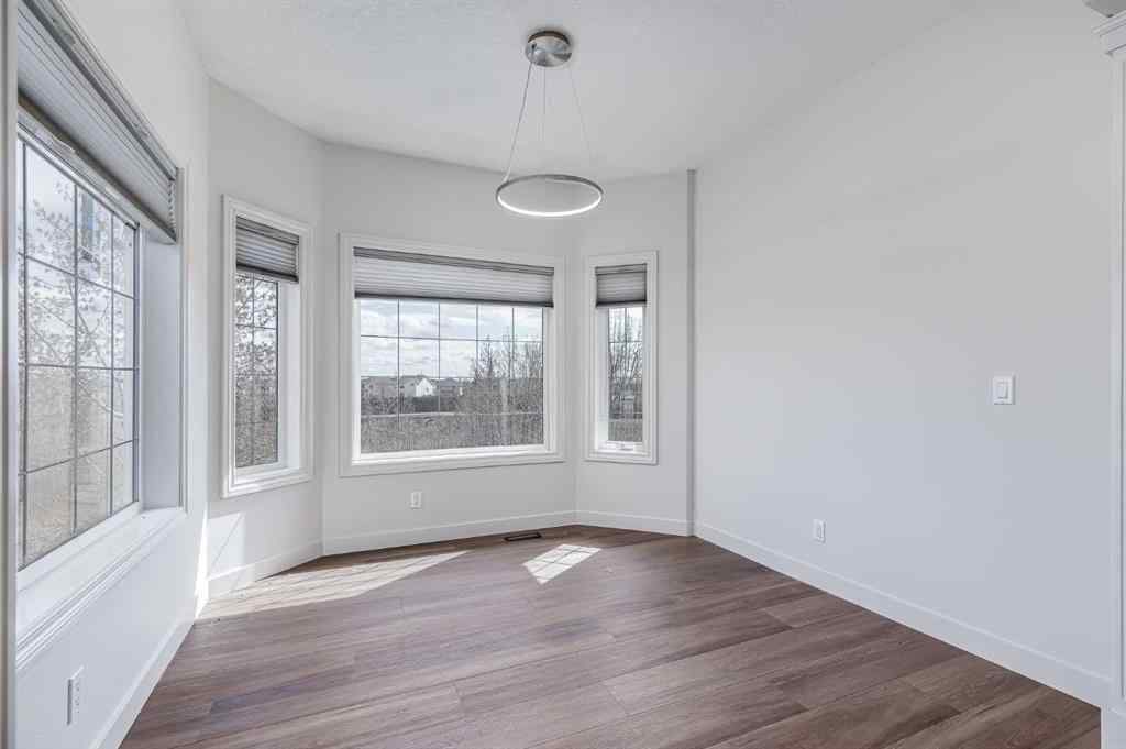 MLS® A2217927 - 24 Royal Highland Court NW in Royal Oak Calgary, Residential