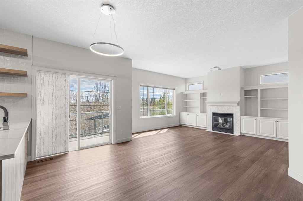 MLS® A2217927 - 24 Royal Highland Court NW in Royal Oak Calgary, Residential