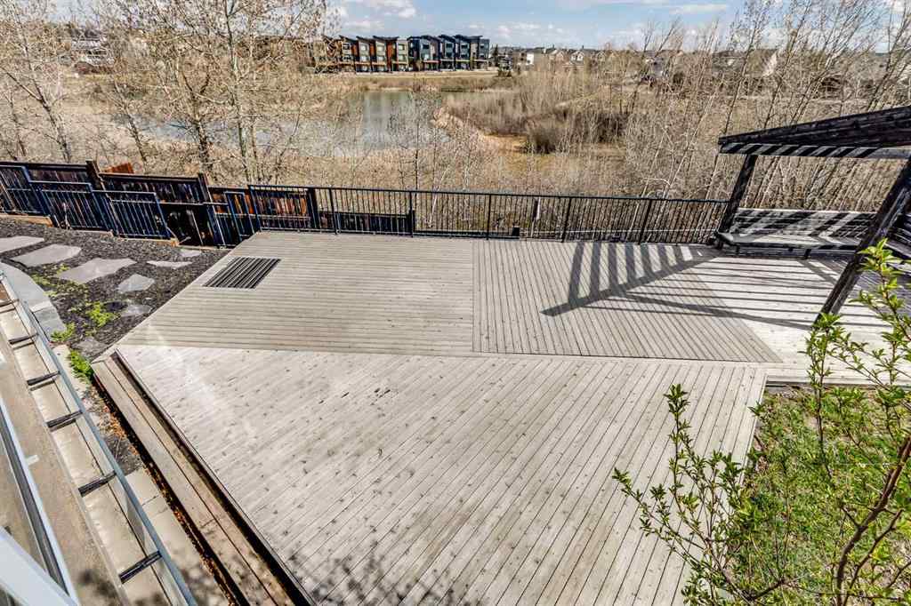 MLS® A2217927 - 24 Royal Highland Court NW in Royal Oak Calgary, Residential