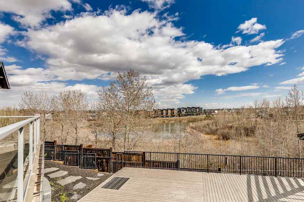 MLS® A2217927 - 24 Royal Highland Court NW in Royal Oak Calgary, Residential