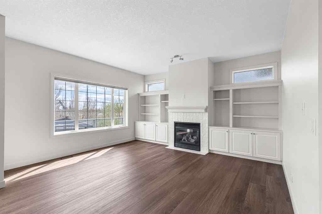 MLS® A2217927 - 24 Royal Highland Court NW in Royal Oak Calgary, Residential