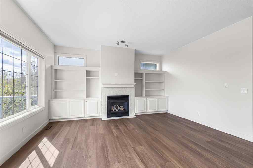 MLS® A2217927 - 24 Royal Highland Court NW in Royal Oak Calgary, Residential