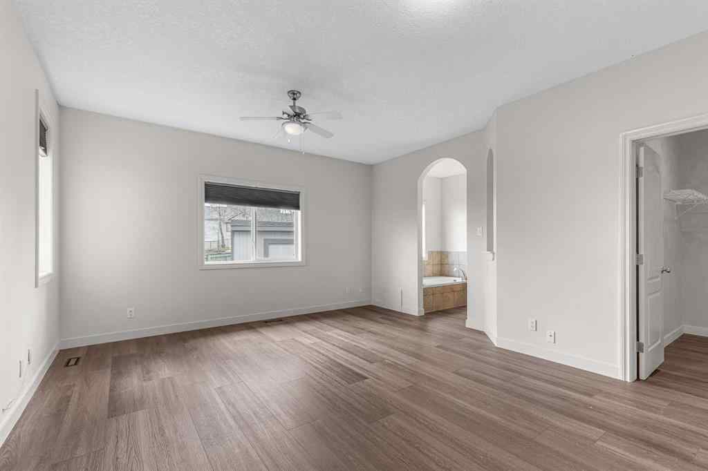 MLS® A2217927 - 24 Royal Highland Court NW in Royal Oak Calgary, Residential