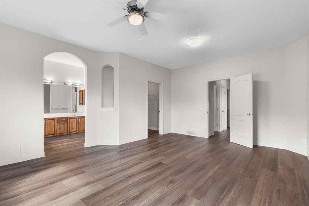 MLS® A2217927 - 24 Royal Highland Court NW in Royal Oak Calgary, Residential