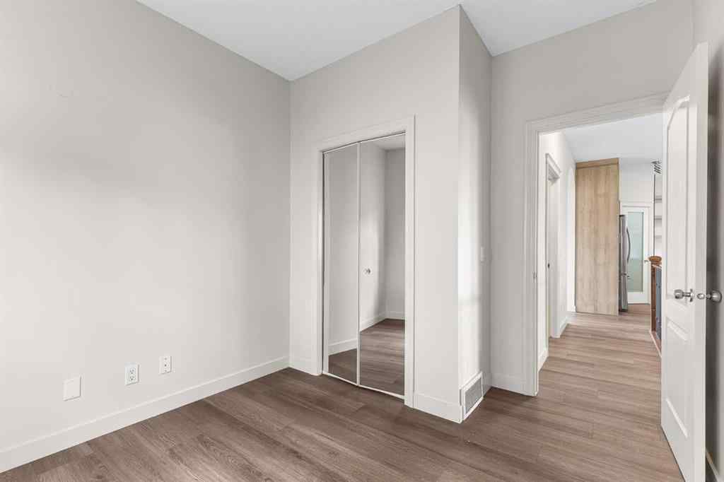 MLS® A2217927 - 24 Royal Highland Court NW in Royal Oak Calgary, Residential