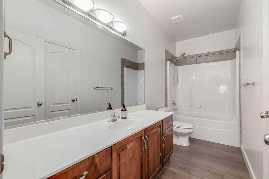 MLS® A2217927 - 24 Royal Highland Court NW in Royal Oak Calgary, Residential