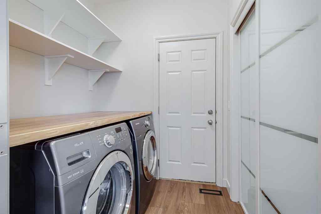MLS® A2217927 - 24 Royal Highland Court NW in Royal Oak Calgary, Residential