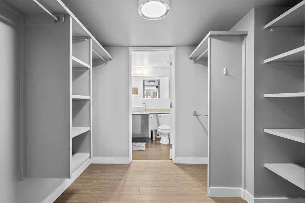 MLS® A2217930 - Unit #1602 188 15 Avenue SW in Beltline Calgary, Residential