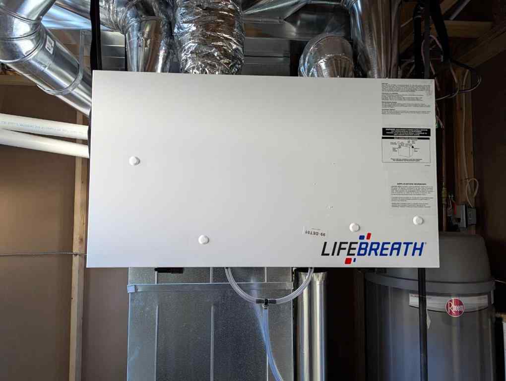 MLS&reg; # A2217941 - 114 Alberta Street  in Kingman Kingman, Residential Open Houses