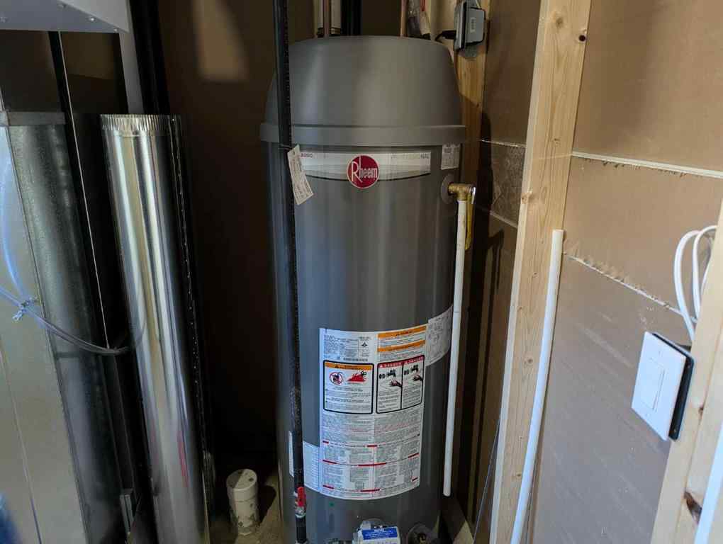 MLS&reg; # A2217941 - 114 Alberta Street  in Kingman Kingman, Residential Open Houses