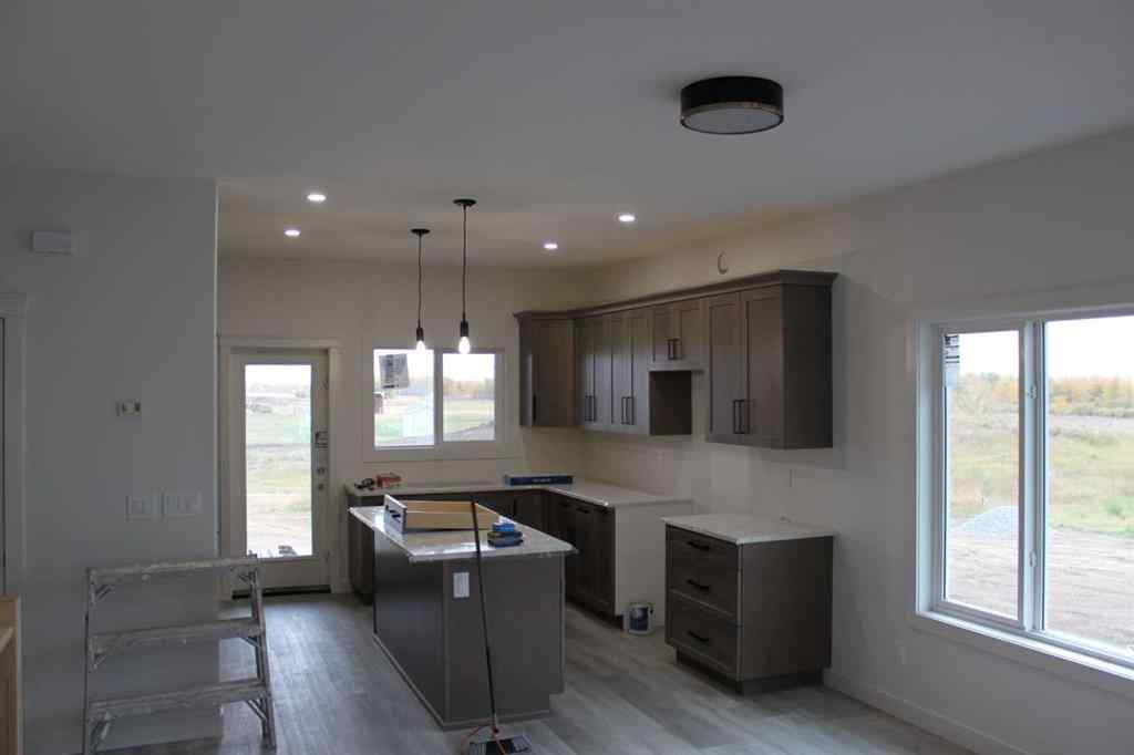 MLS® A2217941 - 114 Alberta Street  in Kingman Kingman, Residential