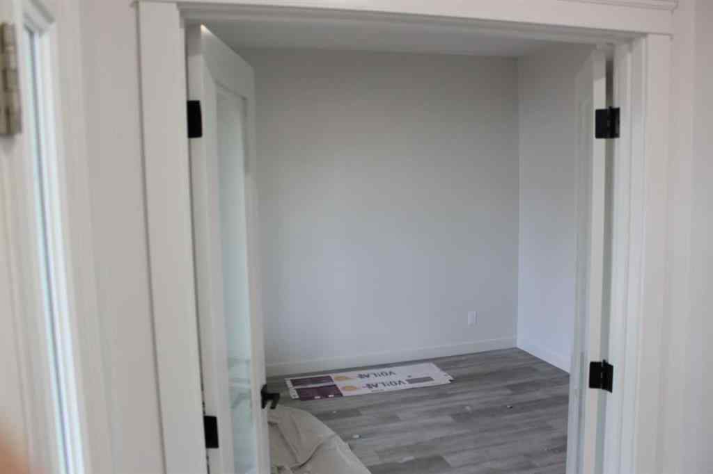 MLS® A2217941 - 114 Alberta Street  in Kingman Kingman, Residential