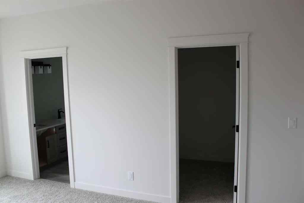 MLS® A2217941 - 114 Alberta Street  in Kingman Kingman, Residential