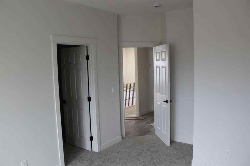 MLS® A2217941 - 114 Alberta Street  in Kingman Kingman, Residential