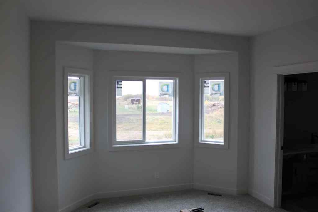 MLS® A2217941 - 114 Alberta Street  in Kingman Kingman, Residential