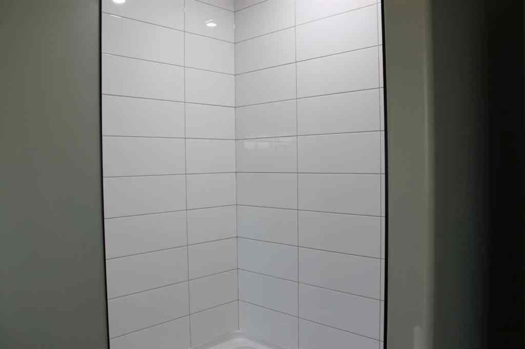 MLS® A2217941 - 114 Alberta Street  in Kingman Kingman, Residential