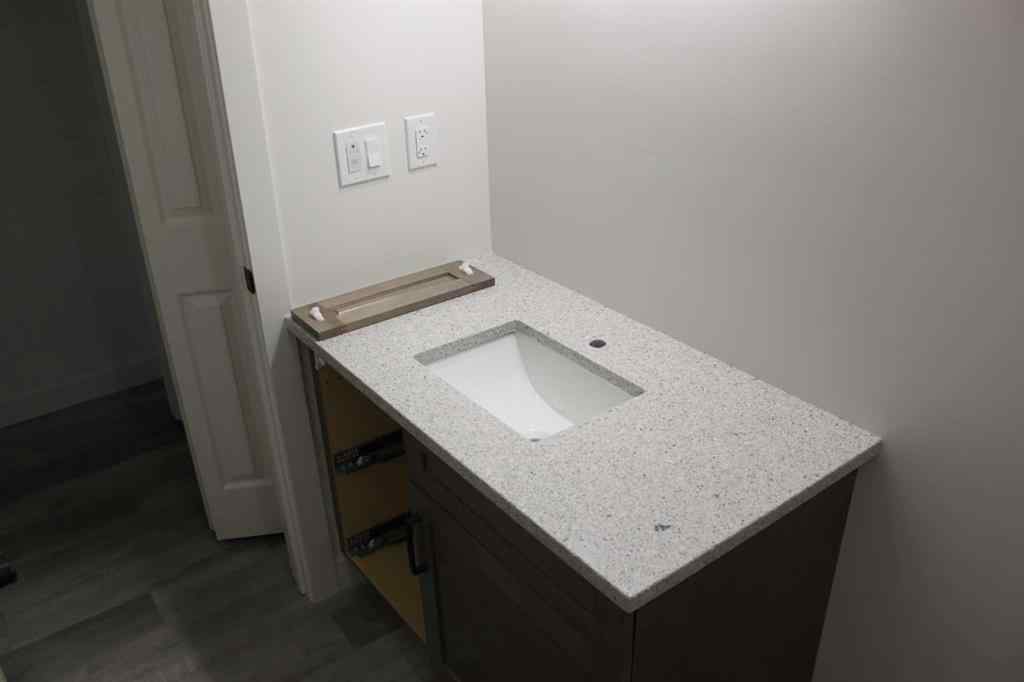 MLS® A2217941 - 114 Alberta Street  in Kingman Kingman, Residential