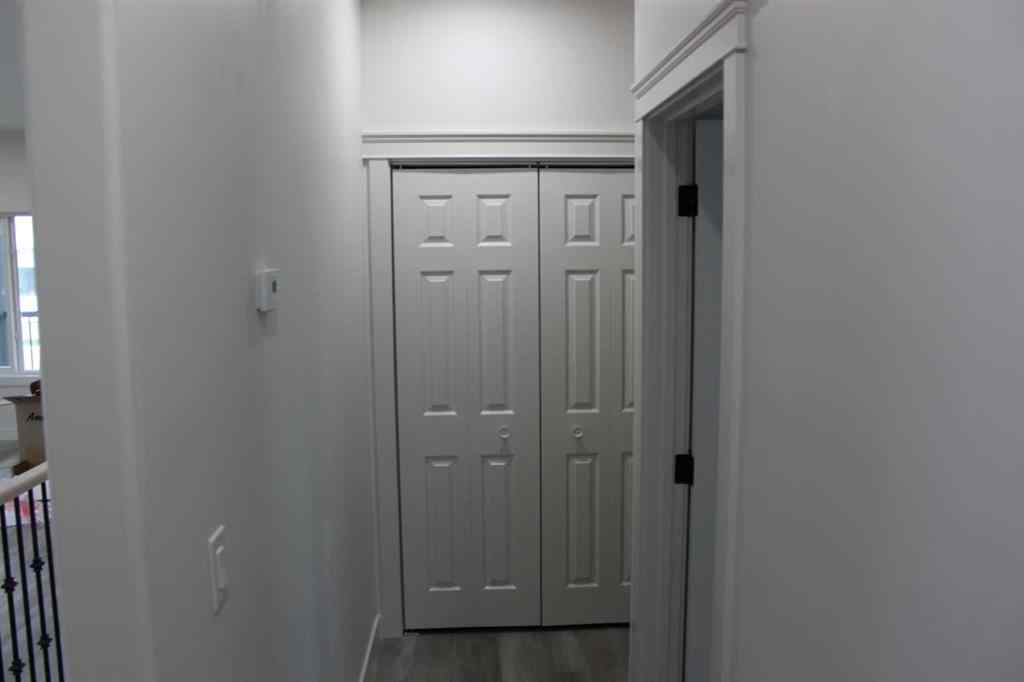 MLS® A2217941 - 114 Alberta Street  in Kingman Kingman, Residential