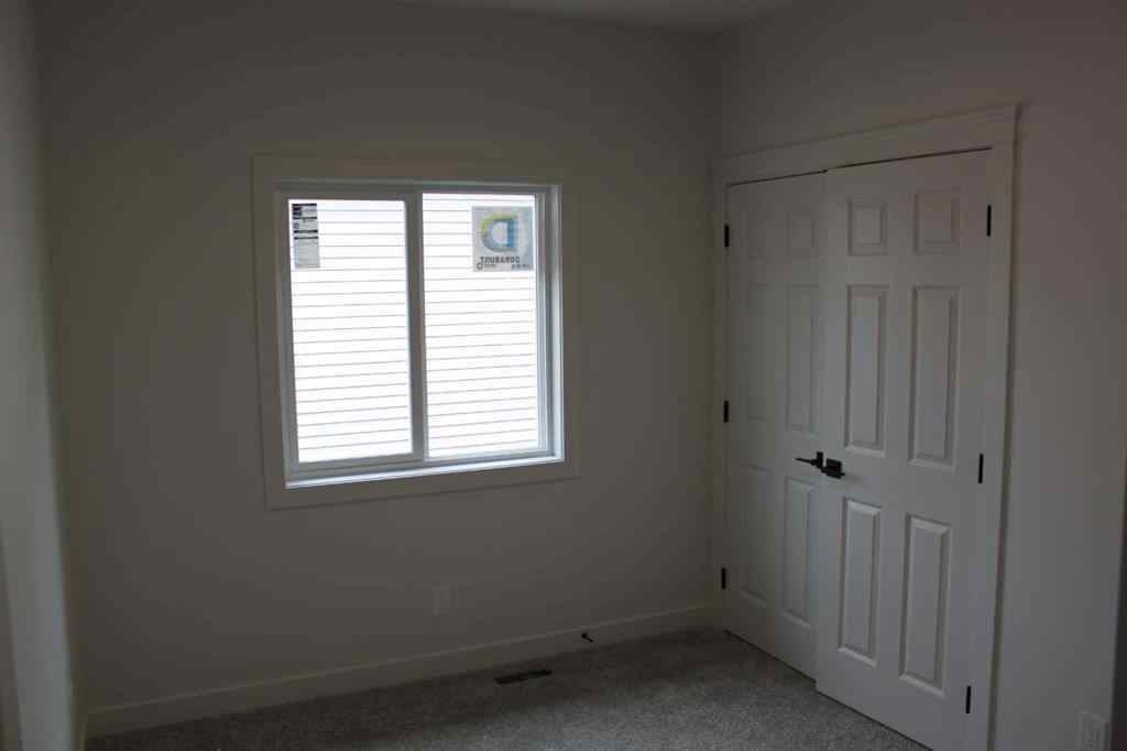 MLS® A2217941 - 114 Alberta Street  in Kingman Kingman, Residential