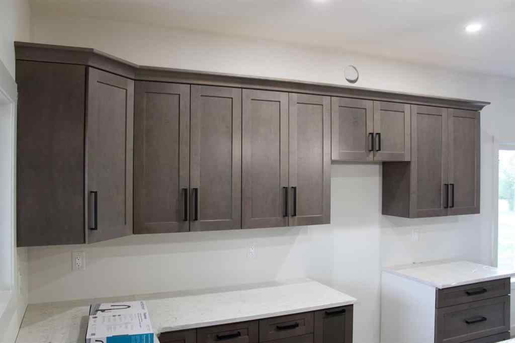 MLS® A2217941 - 114 Alberta Street  in Kingman Kingman, Residential