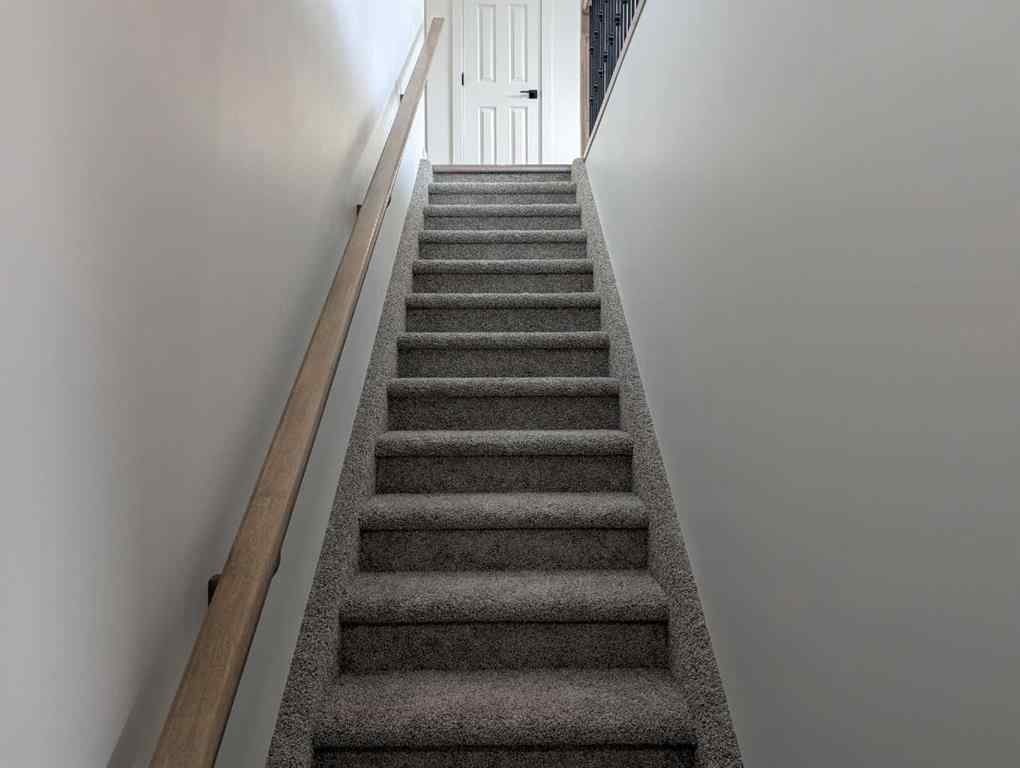 MLS&reg; # A2217941 - 114 Alberta Street  in Kingman Kingman, Residential Open Houses