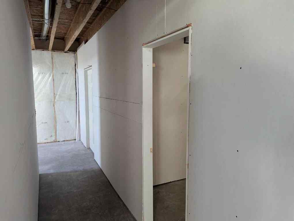 MLS&reg; # A2217941 - 114 Alberta Street  in Kingman Kingman, Residential Open Houses