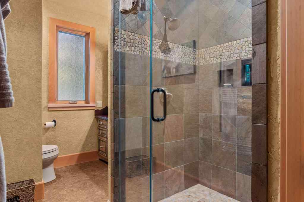 MLS® A2217947 - 163 Cairns Landing   in Three Sisters Canmore, Residential