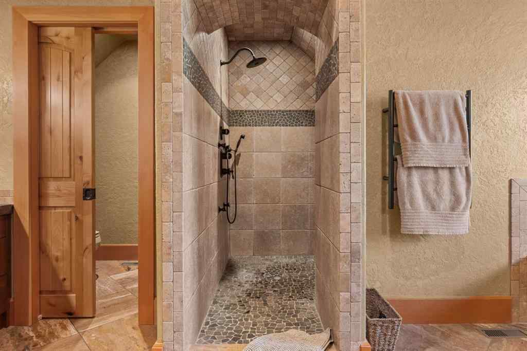 MLS® A2217947 - 163 Cairns Landing   in Three Sisters Canmore, Residential