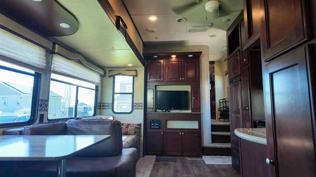 MLS® A2217952 - Unit #5045 25054 South Pine Lake Road  in Whispering Pines Rural Red Deer County, Land