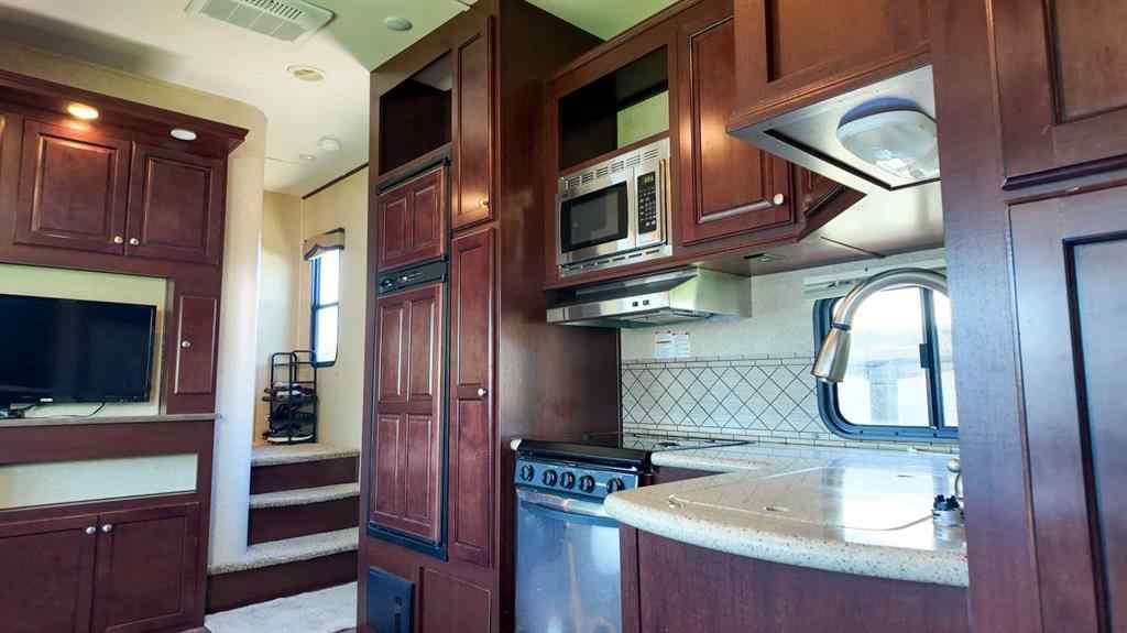 MLS® A2217952 - Unit #5045 25054 South Pine Lake Road  in Whispering Pines Rural Red Deer County, Land