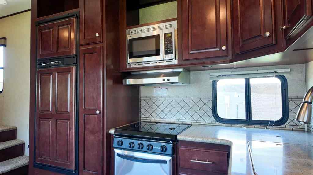MLS® A2217952 - Unit #5045 25054 South Pine Lake Road  in Whispering Pines Rural Red Deer County, Land