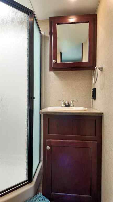 MLS® A2217952 - Unit #5045 25054 South Pine Lake Road  in Whispering Pines Rural Red Deer County, Land