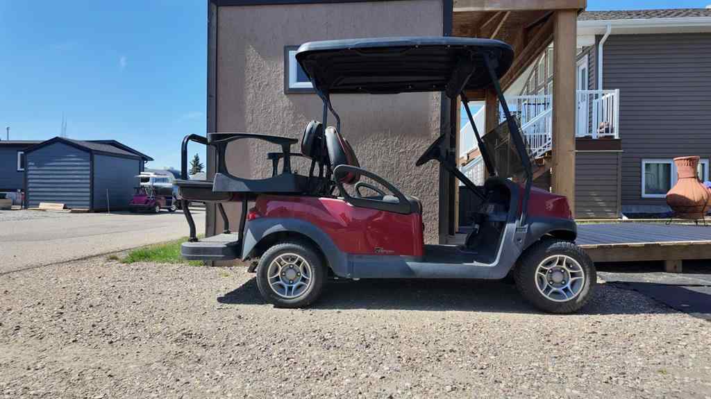 MLS® A2217952 - Unit #5045 25054 South Pine Lake Road  in Whispering Pines Rural Red Deer County, Land